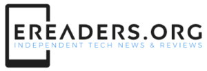 Best 10-inch eReaders & e-Ink tablets ereaders